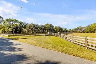 420 Roberts Road, Pierson, FL 32180 - Photo 11