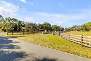 420 Roberts Rd, Pierson, FL 32180 - Photo 11