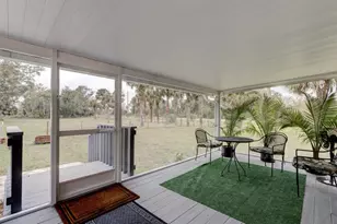 388 N Glencoe Rd, New Smyrna Beach, FL 32168 - Photo 3