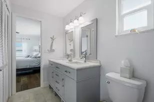 4704 Van Kleeck Dr, New Smyrna Beach, FL 32169 - Photo 37