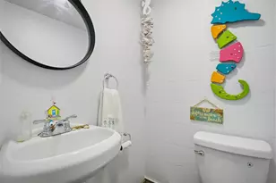 4704 Van Kleeck Dr, New Smyrna Beach, FL 32169 - Photo 53