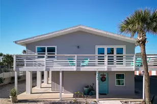 4704 Van Kleeck Dr, New Smyrna Beach, FL 32169 - Photo 3