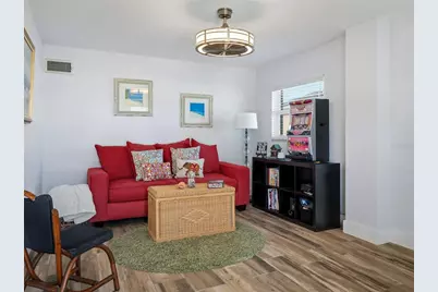 4704 Van Kleeck Drive, New Smyrna Beach, FL 32169 - Photo 47