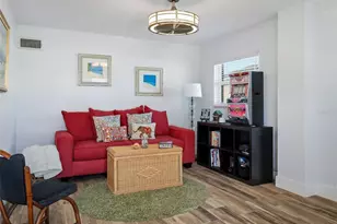 4704 Van Kleeck Dr, New Smyrna Beach, FL 32169 - Photo 47