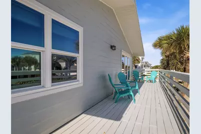 4704 Van Kleeck Drive, New Smyrna Beach, FL 32169 - Photo 15