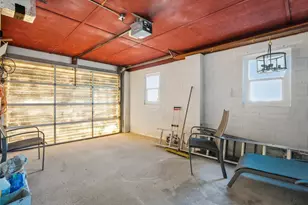 4704 Van Kleeck Dr, New Smyrna Beach, FL 32169 - Photo 55