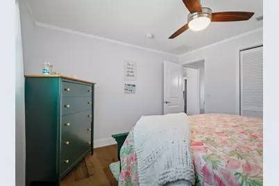 4704 Van Kleeck Drive, New Smyrna Beach, FL 32169 - Photo 39