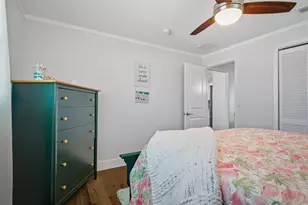 4704 Van Kleeck Dr, New Smyrna Beach, FL 32169 - Photo 39