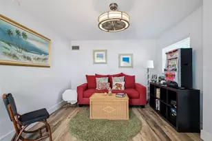 4704 Van Kleeck Dr, New Smyrna Beach, FL 32169 - Photo 49