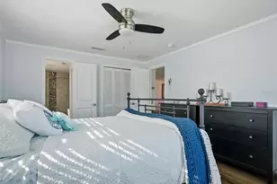 4704 Van Kleeck Dr, New Smyrna Beach, FL 32169 - Photo 33