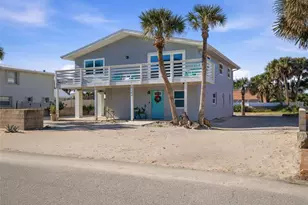 4704 Van Kleeck Dr, New Smyrna Beach, FL 32169 - Photo 1