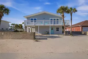 4704 Van Kleeck Dr, New Smyrna Beach, FL 32169 - Photo 57