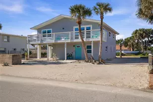 4704 Van Kleeck Dr, New Smyrna Beach, FL 32169 - Photo 1