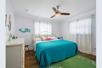 4704 Van Kleeck Drive, New Smyrna Beach, FL 32169 - Photo 43