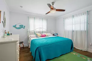 4704 Van Kleeck Dr, New Smyrna Beach, FL 32169 - Photo 43