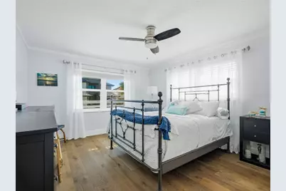 4704 Van Kleeck Drive, New Smyrna Beach, FL 32169 - Photo 31