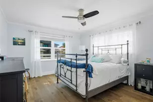 4704 Van Kleeck Dr, New Smyrna Beach, FL 32169 - Photo 31