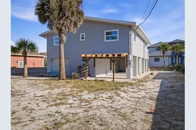 4704 Van Kleeck Drive, New Smyrna Beach, FL 32169 - Photo 7