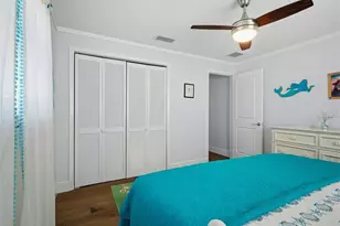 4704 Van Kleeck Dr, New Smyrna Beach, FL 32169 - Photo 45