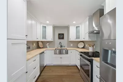 4704 Van Kleeck Drive, New Smyrna Beach, FL 32169 - Photo 25