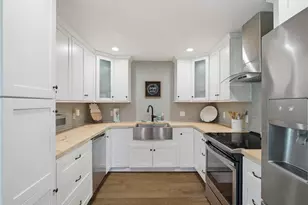 4704 Van Kleeck Dr, New Smyrna Beach, FL 32169 - Photo 25