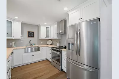 4704 Van Kleeck Drive, New Smyrna Beach, FL 32169 - Photo 27