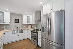 4704 Van Kleeck Dr, New Smyrna Beach, FL 32169 - Photo 27