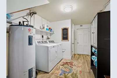 4704 Van Kleeck Drive, New Smyrna Beach, FL 32169 - Photo 51