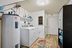 4704 Van Kleeck Dr, New Smyrna Beach, FL 32169 - Photo 51