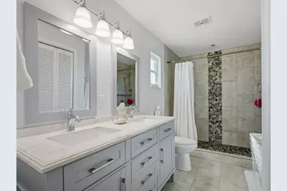 4704 Van Kleeck Drive, New Smyrna Beach, FL 32169 - Photo 35