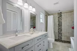 4704 Van Kleeck Dr, New Smyrna Beach, FL 32169 - Photo 35