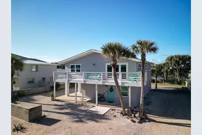 4704 Van Kleeck Drive, New Smyrna Beach, FL 32169 - Photo 61