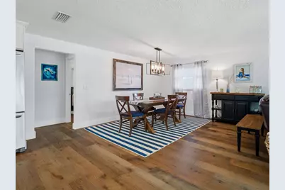 4704 Van Kleeck Drive, New Smyrna Beach, FL 32169 - Photo 17