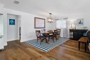 4704 Van Kleeck Dr, New Smyrna Beach, FL 32169 - Photo 17