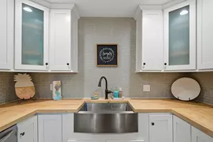 4704 Van Kleeck Dr, New Smyrna Beach, FL 32169 - Photo 29