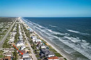 4704 Van Kleeck Dr, New Smyrna Beach, FL 32169 - Photo 9