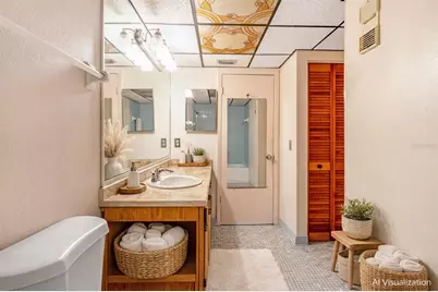 100 Silver Beach Avenue #816, Daytona Beach, FL 32118 - Photo 25