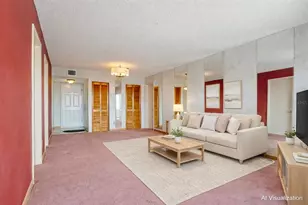 100 Silver Beach Ave, Daytona Beach, FL 32118 - Photo 19