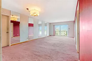 100 Silver Beach Ave, Daytona Beach, FL 32118 - Photo 13