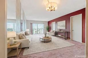 100 Silver Beach Ave, Daytona Beach, FL 32118 - Photo 5