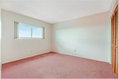 100 Silver Beach Avenue #816, Daytona Beach, FL 32118 - Photo 21