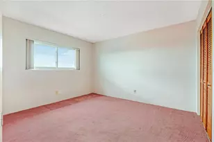 100 Silver Beach Ave, Daytona Beach, FL 32118 - Photo 21