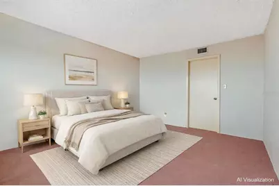 100 Silver Beach Avenue #816, Daytona Beach, FL 32118 - Photo 17