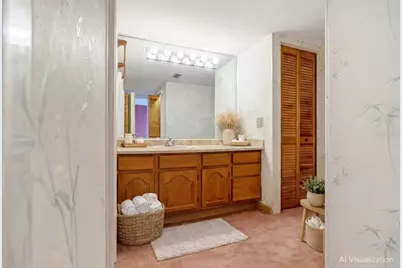 100 Silver Beach Avenue #816, Daytona Beach, FL 32118 - Photo 15