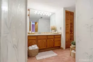 100 Silver Beach Ave, Daytona Beach, FL 32118 - Photo 15