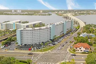 100 Silver Beach Ave, Daytona Beach, FL 32118 - Photo 1