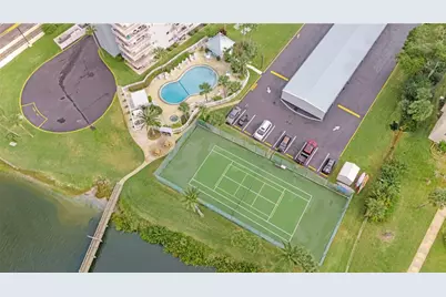 100 Silver Beach Avenue #816, Daytona Beach, FL 32118 - Photo 9