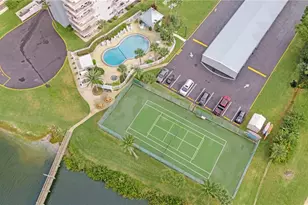 100 Silver Beach Ave, Daytona Beach, FL 32118 - Photo 9