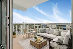 100 Silver Beach Ave, Daytona Beach, FL 32118 - Photo 7