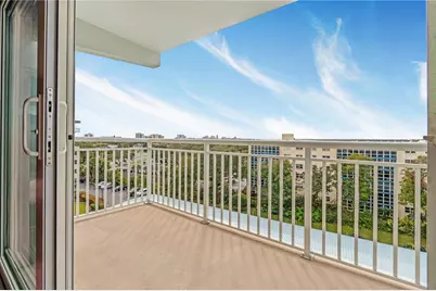 100 Silver Beach Avenue #816, Daytona Beach, FL 32118 - Photo 7